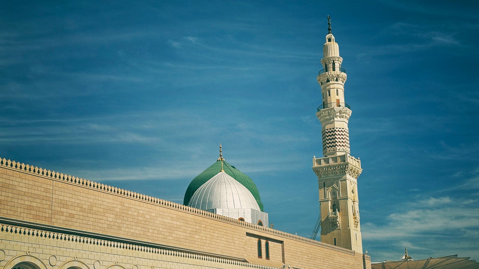 3 Star 8 Nights September 2026 Budget Umrah Package